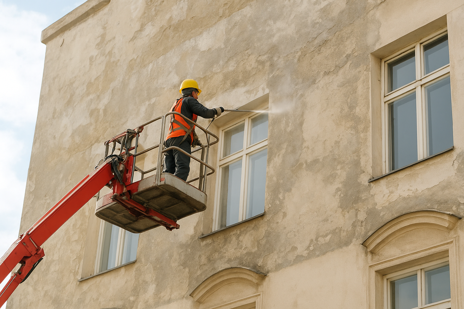 zwyżki kluczowe wsparcie